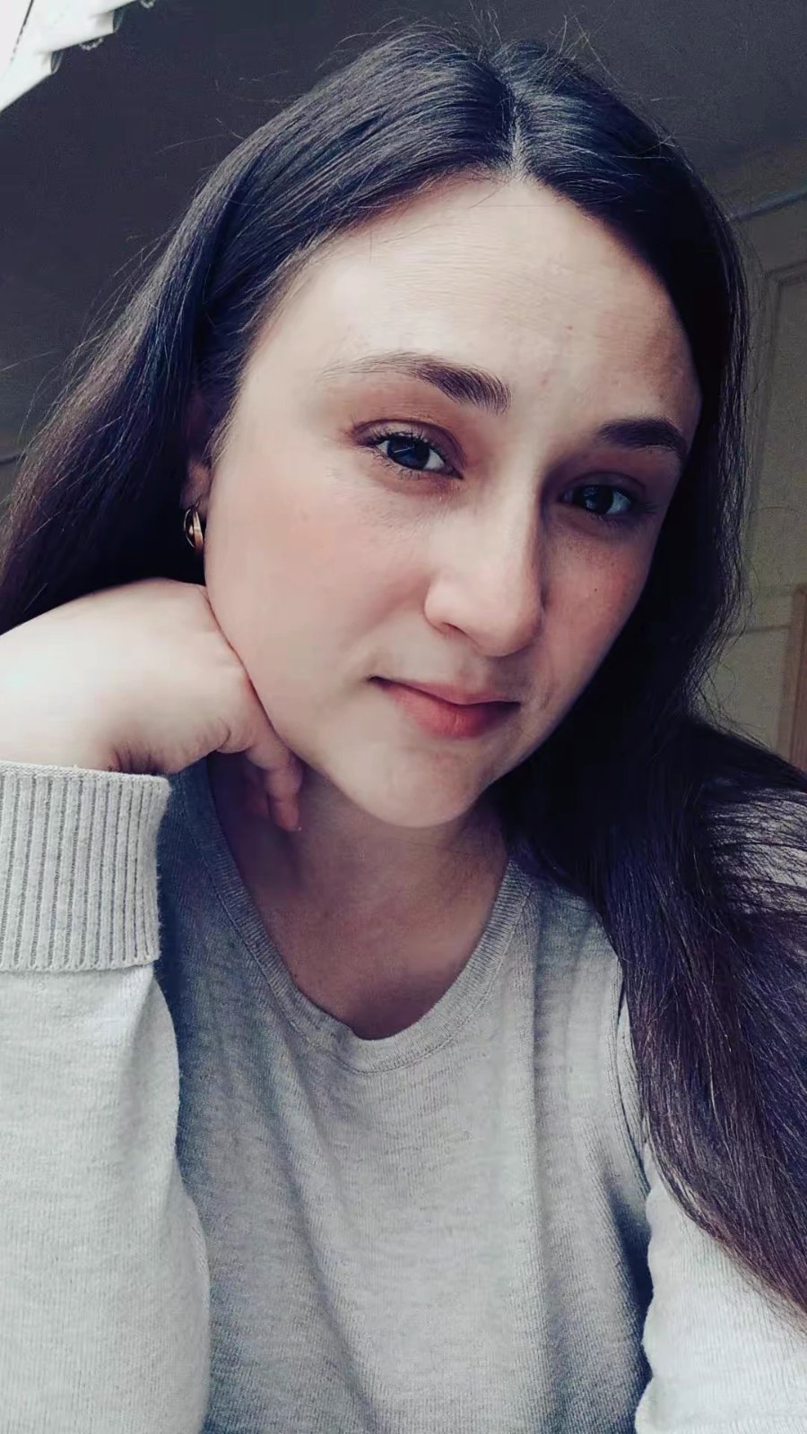Каинова Ирина Васильевна 