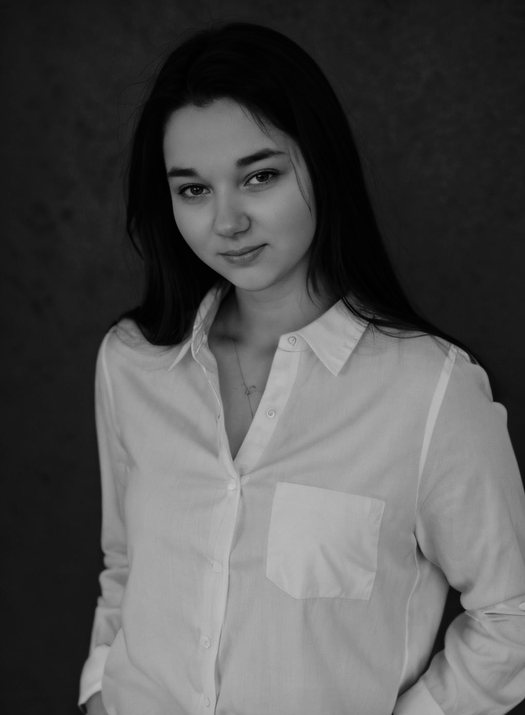 Ковылко Елена Петровна 